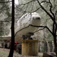 Image for article titled Meet the 73-Year-Old Retired Engineer Who Lives in a Boeing 727